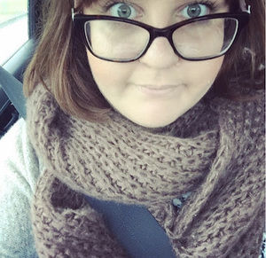 Meet your Posher, Sonya-lee